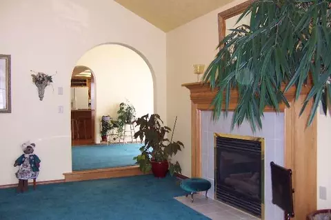 415 E Rhea Rd, Colbert, WA 99005 photo 3