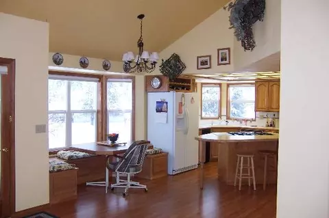 415 E Rhea Rd, Colbert, WA 99005 photo 6