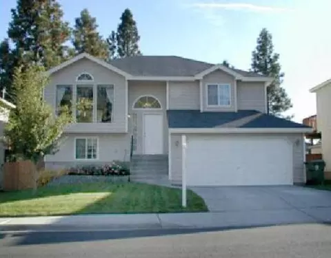 4238 E 33rd, Spokane, WA 99223 photo 1