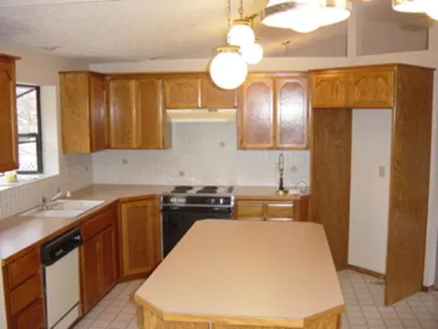 11805 E 33rd, Spokane, WA 99206 photo 4