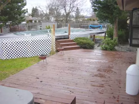 11805 E 33rd, Spokane, WA 99206 photo 8