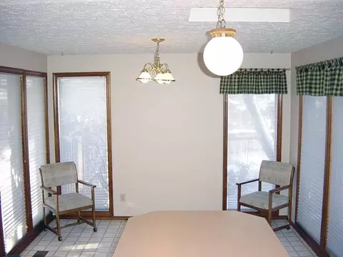 11805 E 33rd, Spokane, WA 99206 photo 5