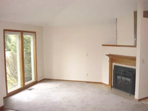 11805 E 33rd, Spokane, WA 99206 photo 2