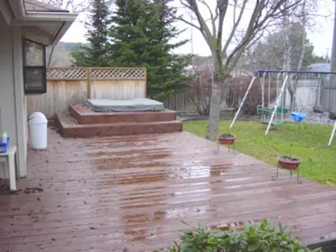 11805 E 33rd, Spokane, WA 99206 photo 9