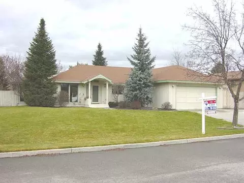 11805 E 33rd, Spokane, WA 99206 photo 1