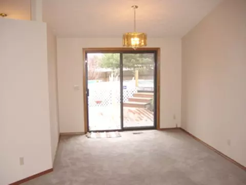 11805 E 33rd, Spokane, WA 99206 photo 3