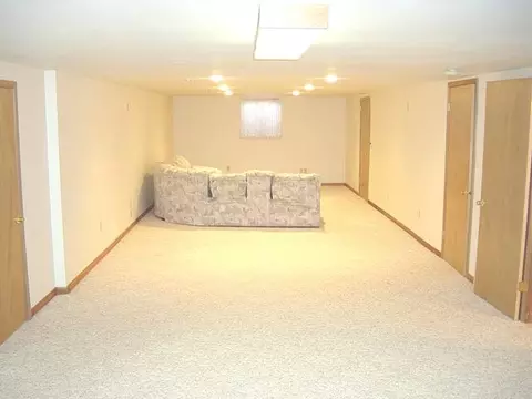11805 E 33rd, Spokane, WA 99206 photo 7