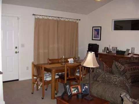 18609 E 9th, Greenacres, WA 99016 photo 4