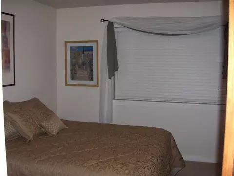 18609 E 9th, Greenacres, WA 99016 photo 8