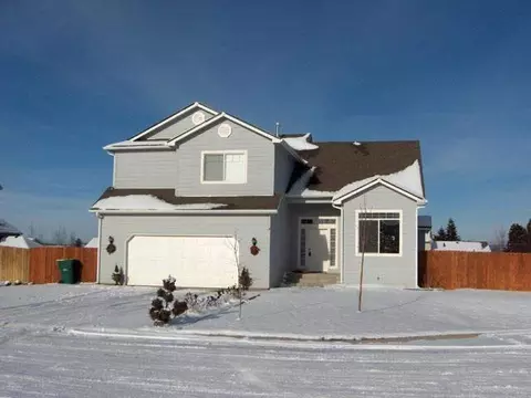 18609 E 9th, Greenacres, WA 99016 photo 1