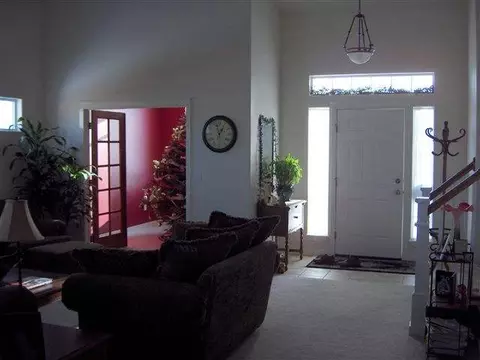 18609 E 9th, Greenacres, WA 99016 photo 7