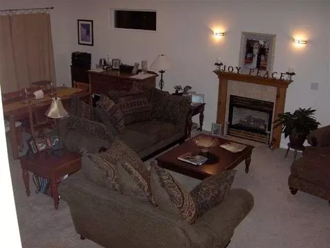 18609 E 9th, Greenacres, WA 99016 photo 3