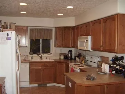 18609 E 9th, Greenacres, WA 99016 photo 2
