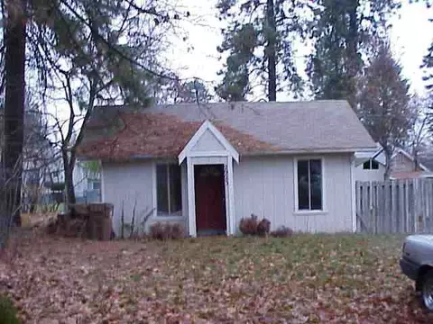 2923 E 15th, Spokane, WA 99223 photo 1