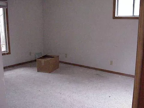 2923 E 15th, Spokane, WA 99223 photo 2