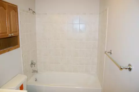 3607 E 33rd, Spokane, WA 99223 photo 4