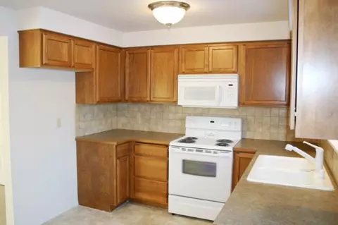 3607 E 33rd, Spokane, WA 99223 photo 3