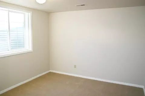 3607 E 33rd, Spokane, WA 99223 photo 6