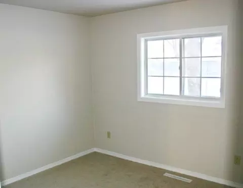 3607 E 33rd, Spokane, WA 99223 photo 7