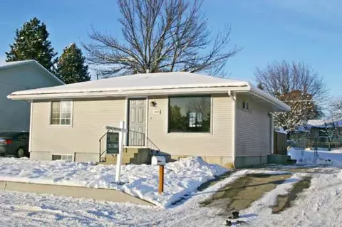 3607 E 33rd, Spokane, WA 99223 photo 1