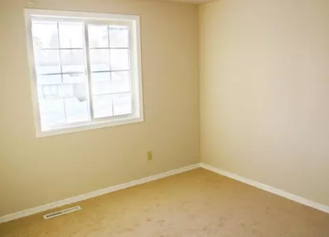 3607 E 33rd, Spokane, WA 99223 photo 5