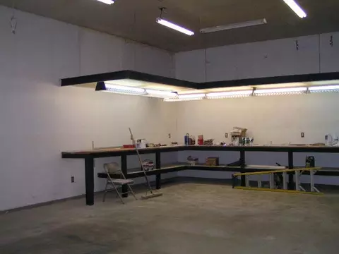 107 Everett, Spokane, WA 99207 photo 9