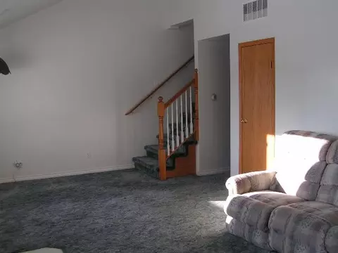 107 Everett, Spokane, WA 99207 photo 5