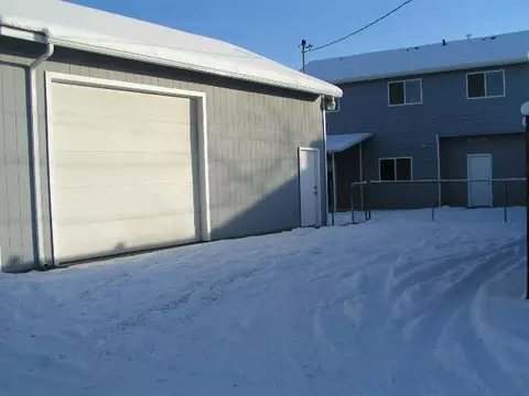 107 Everett, Spokane, WA 99207 photo 8