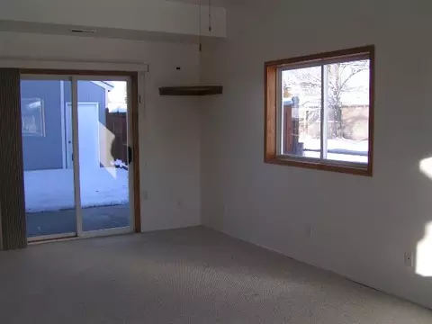 107 Everett, Spokane, WA 99207 photo 6