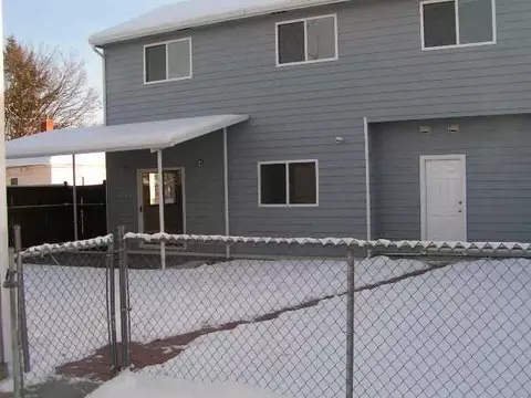 107 Everett, Spokane, WA 99207 photo 2
