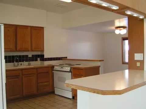 107 Everett, Spokane, WA 99207 photo 4