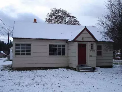 3214 E 5th, Spokane, WA 99202 photo 1
