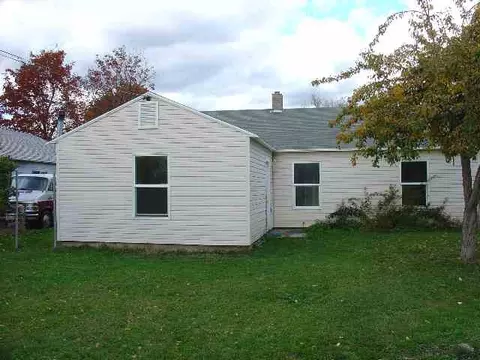 2918 E Baldwin, Spokane, WA 99207 photo 6