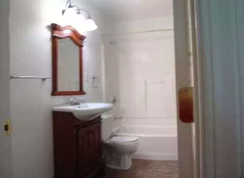 2918 E Baldwin, Spokane, WA 99207 photo 5