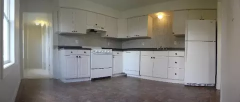 2918 E Baldwin, Spokane, WA 99207 photo 2