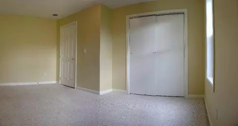 2918 E Baldwin, Spokane, WA 99207 photo 4