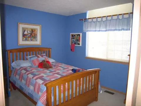 817 E Tudor Ct, Spokane, WA 99208 photo 9