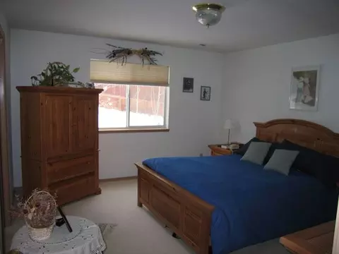 817 E Tudor Ct, Spokane, WA 99208 photo 7
