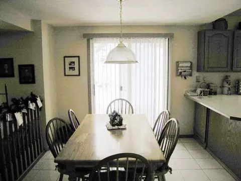 817 E Tudor Ct, Spokane, WA 99208 photo 5