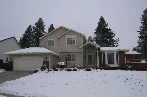 817 E Tudor Ct, Spokane, WA 99208 photo 1