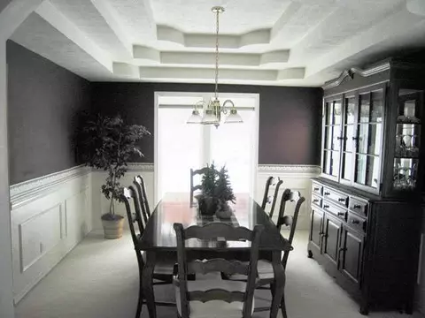 817 E Tudor Ct, Spokane, WA 99208 photo 4