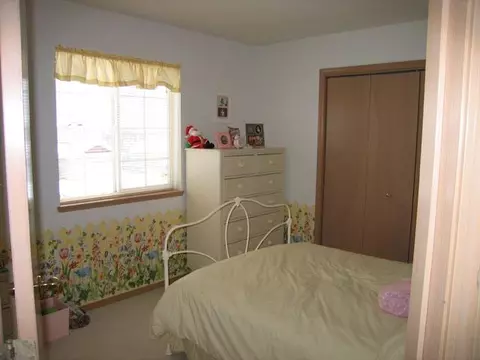817 E Tudor Ct, Spokane, WA 99208 photo 8