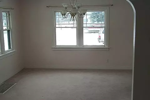 13003 E 4th, Spokane, WA 99216 photo 4