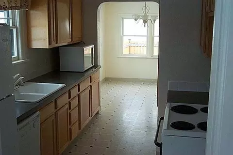 13003 E 4th, Spokane, WA 99216 photo 2