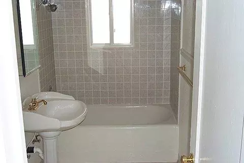 13003 E 4th, Spokane, WA 99216 photo 5