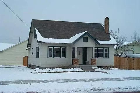 13003 E 4th, Spokane, WA 99216 photo 1