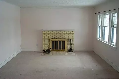 13003 E 4th, Spokane, WA 99216 photo 3