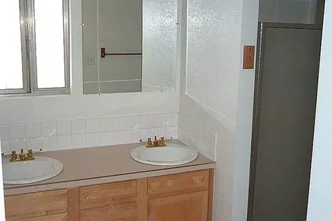 13003 E 4th, Spokane, WA 99216 photo 6