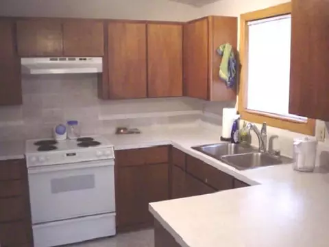 810 E St Thomas More Way, Spokane, WA 99208 photo 3