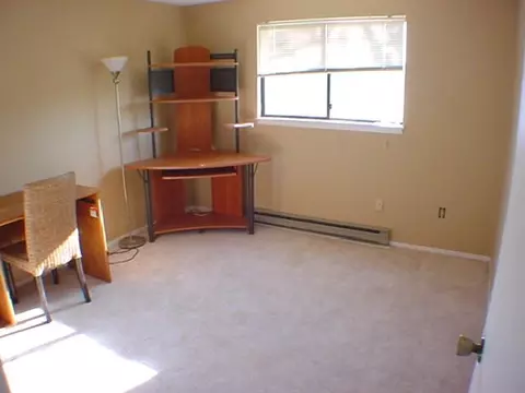 810 E St Thomas More Way, Spokane, WA 99208 photo 5
